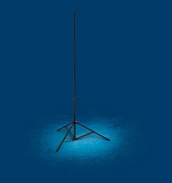 Valgustistatiiv Bosch GLT 300-40, karbis