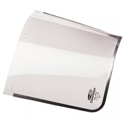 Visiir Honeywell Clearways
