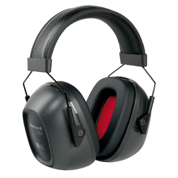 Kõrvaklapid Honeywell Howard Leight Verishield VS130, 35 dB