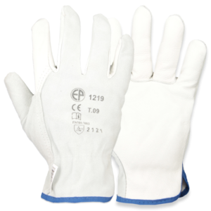 Nahast kindad Eurotechnique 1218…1221