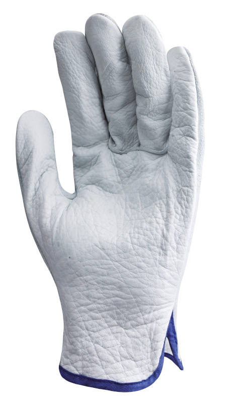Nahast kindad Coverguard Eurostrong 1240 - Pilt 3