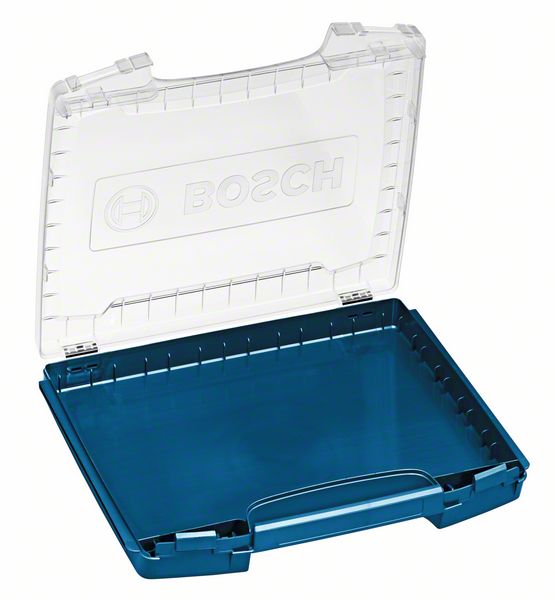 Tööriistakast Bosch i-BOXX 53 Mobility System