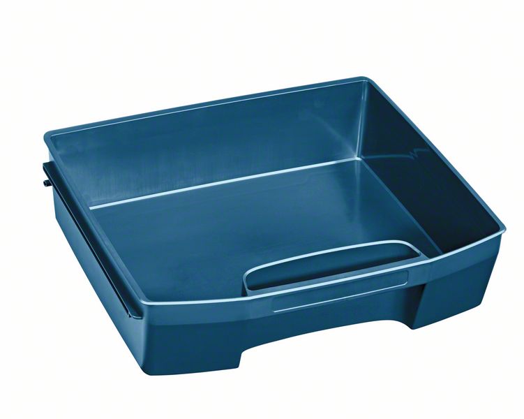 Sahtel Bosch LS-Tray 92 Mobility System