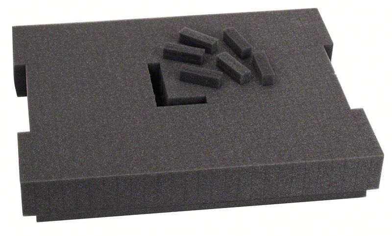 Vahtsisetükk Bosch Mobility System 136