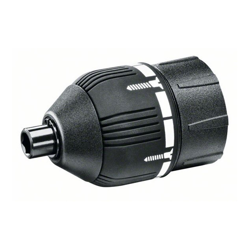 Adapter padrun Bosch Green IXO