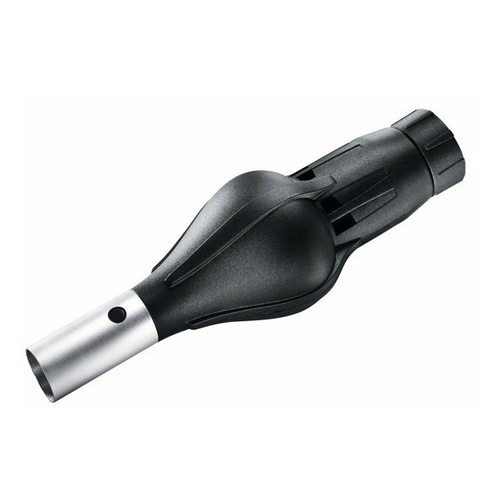 Adapter Bosch Green IXO "Barbeque"