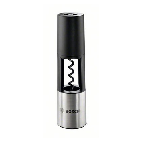Adapter Bosch Green IXO "Vino"