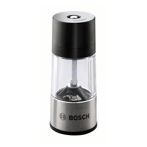 Adapter Bosch Green IXO "Spice"