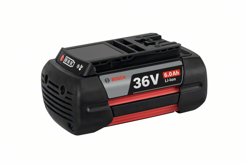 Aku Bosch GBA 36V, 6.0Ah
