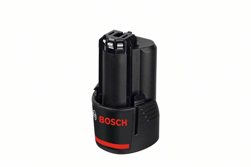 Aku Bosch GBA 12V, 3.0Ah