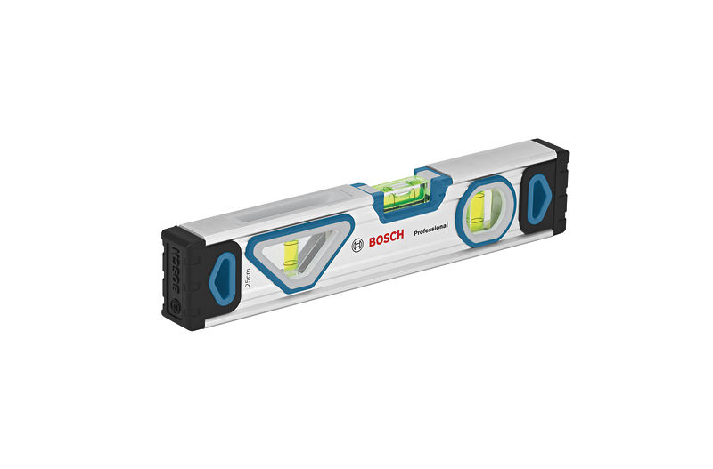 Vesilood Bosch 60 cm