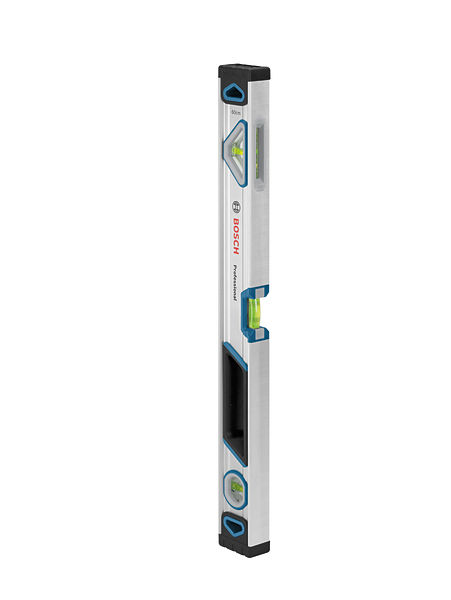 Vesilood Bosch 120 cm
