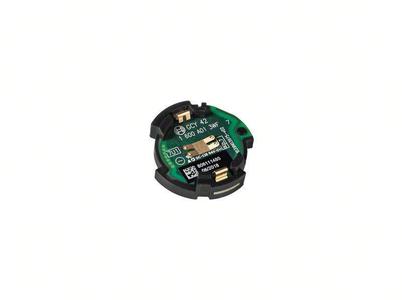 Moodul Bosch GCY 42 Bluetooth Module
