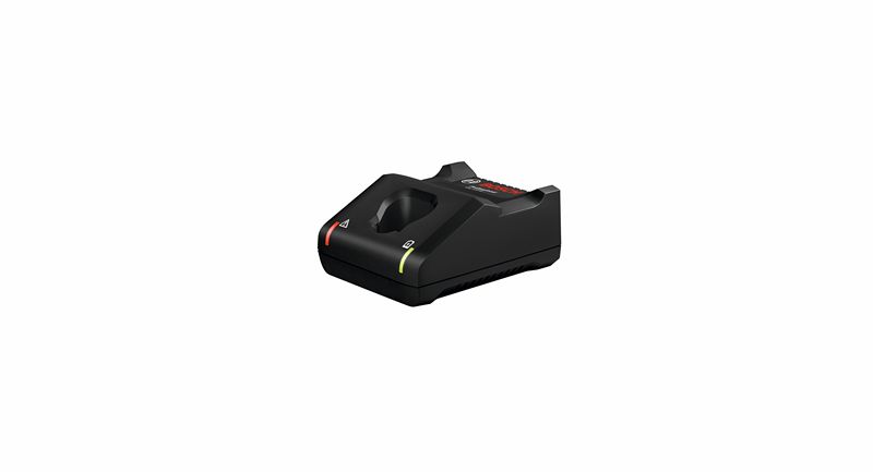 Laadija Bosch GAL 12V-40 10.8V - 12V, 4A