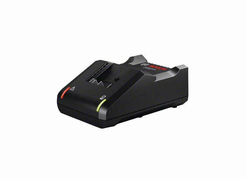 Laadija Bosch GAL 18V-40 18V, 4A