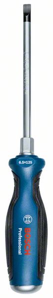 Kruvikeeraja Bosch SL6.5