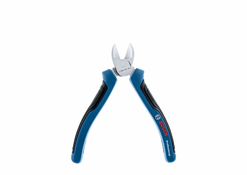 Külglõiketangid Bosch 160 mm