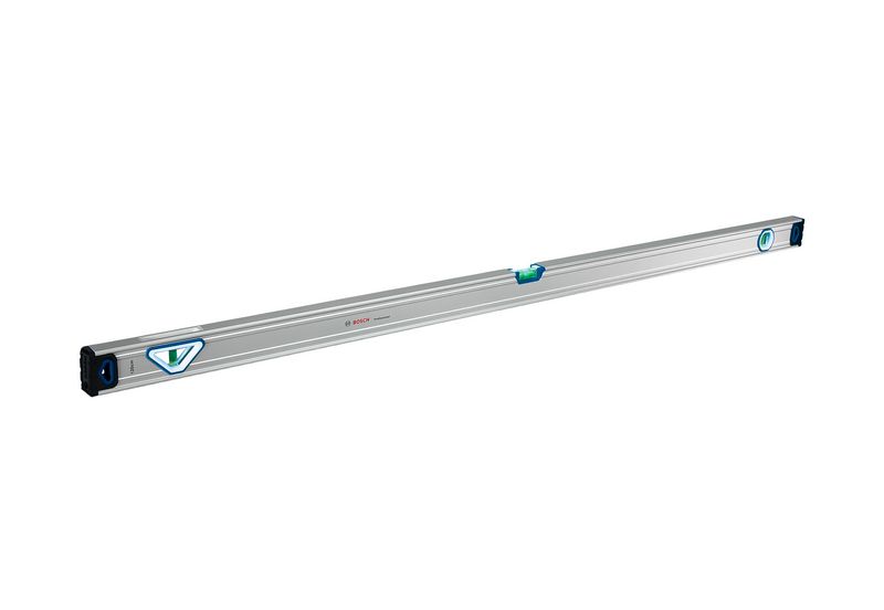 Vesilood Bosch Box 120 cm