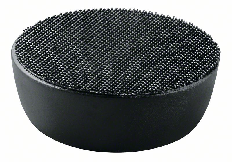 Tarvikut kettahoidik Bosch Green UniversalBrush