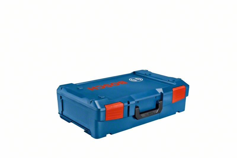 Tööriistakast Bosch XL-BOXX Mobility System