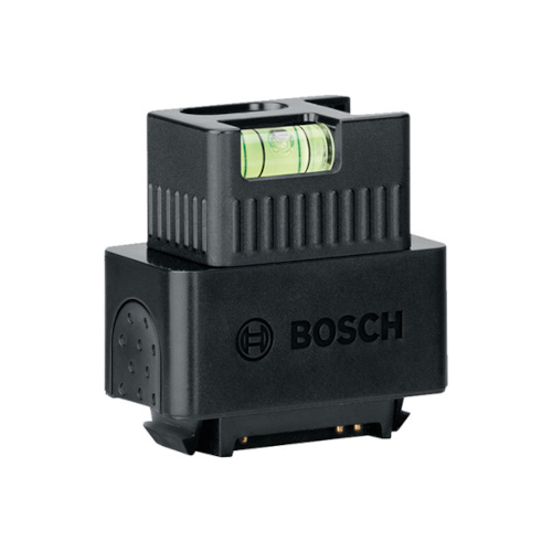 Jooneadapter Bosch Green ZAMO
