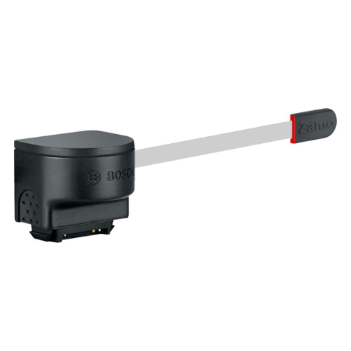 Lindiadapter Bosch Green ZAMO