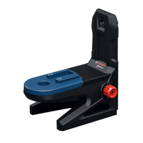 Kinnitus Bosch RM 20