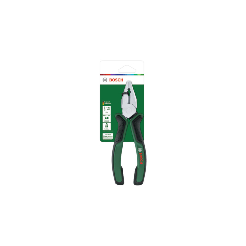Universal tangid Bosch Green