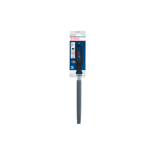 Poolümar viil Bosch / 8" 200 mm