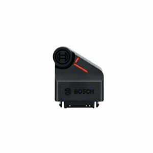 Adapter Bosch Green ZAMO III ratas
