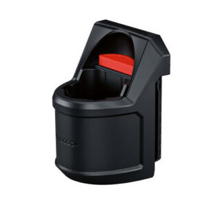 Adapter Bosch BA 18-12 18V / 12V