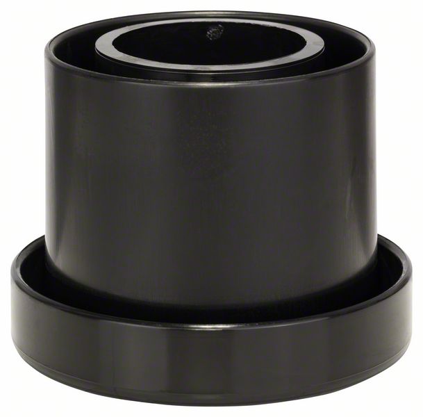 Vaheadapter Bosch 58/ 19 mm