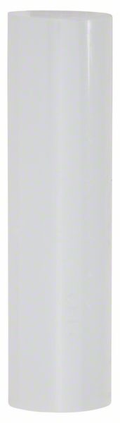 Liim Bosch läbipaistev 11x45 mm, 125 g