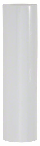 Liim Bosch läbipaistev 11x45 mm, 500 g
