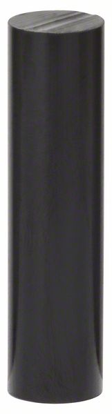 Liim Bosch must 125 g. 11x45 mm