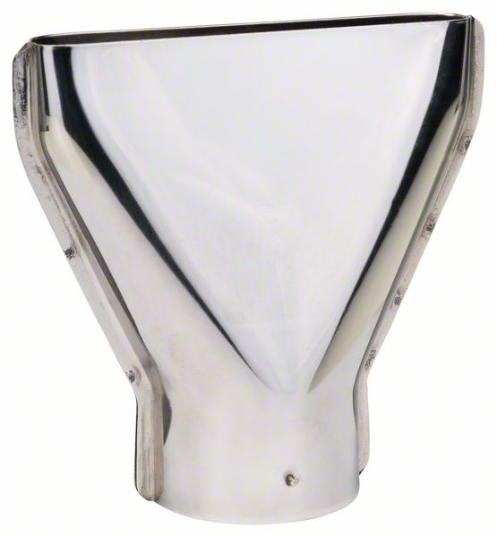 Fööniotsak Bosch lapik, 75 mm