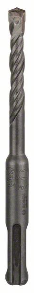 Puur Bosch SDS-plus-5 ø7 mm 50/115 mm, S4L, 1 tk