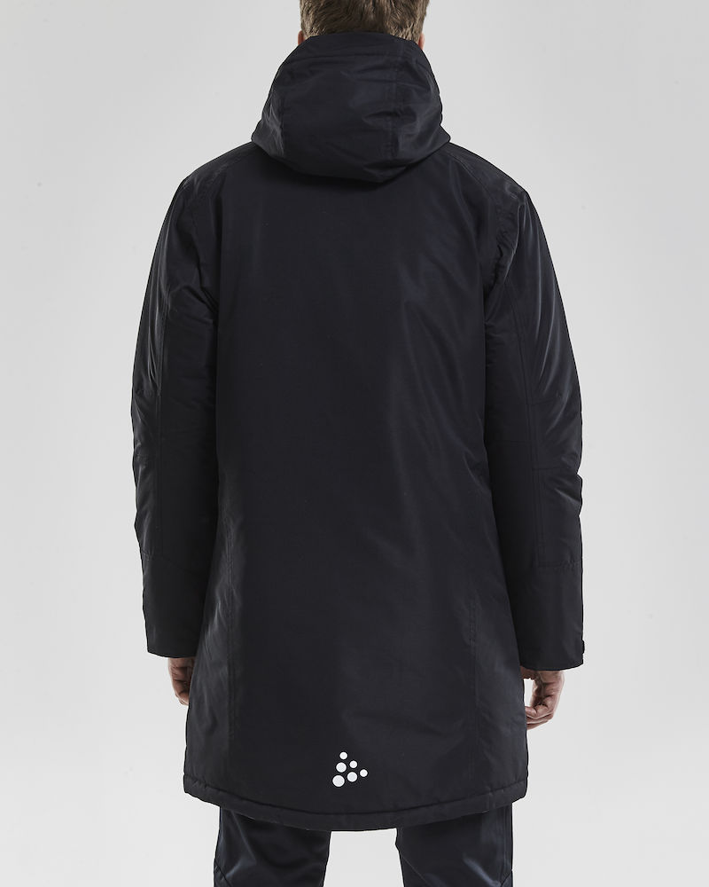 Talveparka Craft 1905982 - Pilt 3