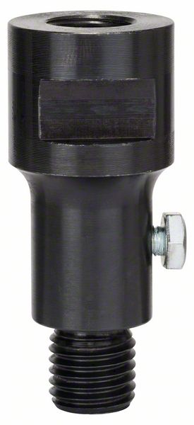 Adapter Bosch 5/8" 16UNF * M16