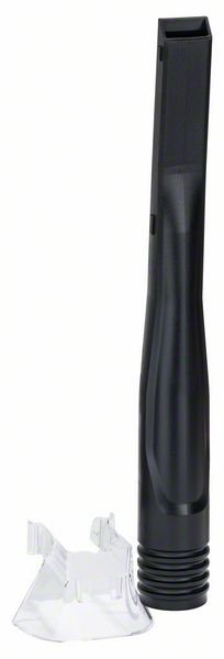 Imemisadapter Bosch GST 150 CE/BCE