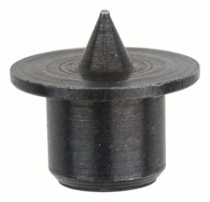 Puidupuur Bosch Tapit.komplekt ø6,0 mm, 4 tk