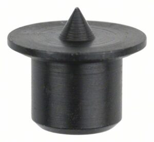 Puidupuur Bosch Tapit.komplekt ø8,0 mm, 4 tk