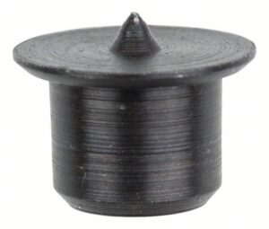 Puidupuur Bosch Tapit.komplekt ø10,0 mm, 4 tk