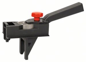 Puidupuur Bosch Puurim.adapter sabloon