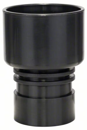 Adapter Bosch
