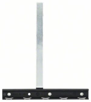 Adapter Bosch