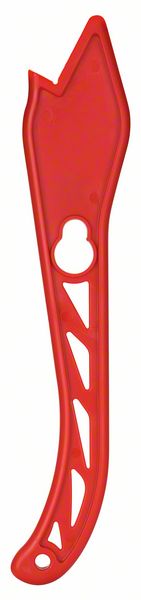 Adapter Bosch GTS 10