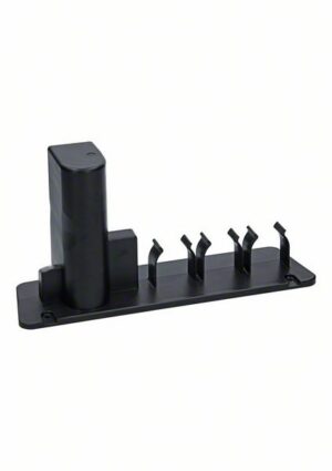 Adapter Bosch GAS 18V-1