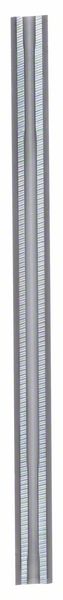 Höövlitera Bosch HM 40˚ 56 mm, GHO 12V-20, 10 tk