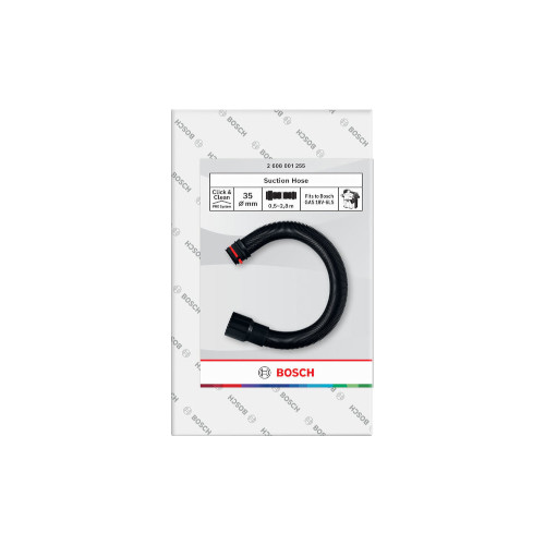 Voolik Bosch Click&Clean 2800 mm